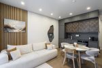 Palanga - wynajem apartamentów - 2