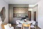 Palanga - wynajem apartamentów - 3