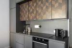 Palanga - wynajem apartamentów - 6