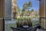 Palanga - wynajem apartamentów - 4