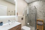 Palanga - wynajem apartamentów - 5