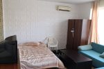 Wynajem przytulnego studia w Bułgarii - 6