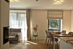 Apartamenty „Launagis” w Nidzie - 2