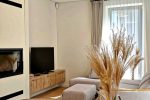 Apartamenty „Launagis” w Nidzie - 6