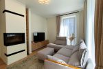 Apartamenty „Launagis” w Nidzie - 2