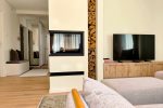 Apartamenty „Launagis” w Nidzie - 3