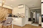 Apartamenty „Launagis” w Nidzie - 4