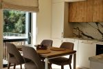 Apartamenty „Launagis” w Nidzie - 5