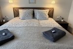 Apartamenty rodzinne w „Maironis” - 2