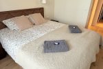 Apartamenty rodzinne w „Maironis” - 3