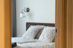 Apartamenty rodzinne w „Maironis” - 4