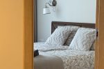 Apartamenty rodzinne w „Maironis” - 5