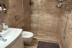 Apartamenty rodzinne w „Maironis” - 6