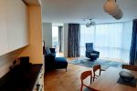 Apartamenty Ošupio Elija - 2