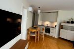 Apartamenty Ošupio Elija - 5
