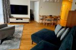 Apartamenty Ošupio Elija - 4