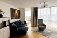 Apartamenty Ošupio Elija