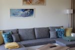 Wynajem mieszkania w Połądze „Smilgų apartamentai”