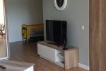 Wynajem mieszkania w Połądze „Smilgų apartamentai” - 3