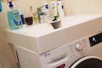 Wynajem mieszkania w Połądze „Smilgų apartamentai”