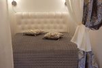 Wynajem mieszkania w Połądze „Smilgų apartamentai” - 6