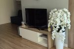 Wynajem mieszkania w Połądze „Smilgų apartamentai”