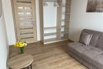 Nowo urządzone apartamenty na 2. piętrze z osobnym wejściem - 2