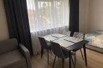 Nowo urządzone apartamenty na 2. piętrze z osobnym wejściem - 4
