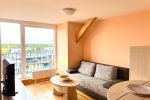Apartamenty „Julija” w Połądze