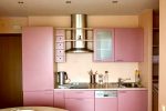 Apartamenty „Julija” w Połądze - 2