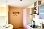 Apartamenty „Julija” w Połądze - 3