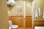 Apartamenty „Julija” w Połądze - 4