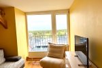 Apartamenty „Julija” w Połądze - 5