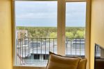 Apartamenty „Julija” w Połądze - 6