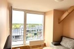 Apartamenty „Julija” w Połądze