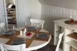 Marių horizontas - Apartamenty dwupokojowe - 3