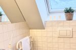 Marių horizontas - Apartamenty dwupokojowe - 6