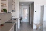 Marių horizontas - Apartamenty dwupokojowe - 4
