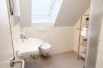 Marių horizontas - Apartamenty dwupokojowe - 5