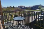 Apartamenty w Połądze dla 4 gości | Bardzo spokojna lokalizacja - 3