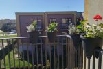 Apartamenty w Połądze dla 4 gości | Bardzo spokojna lokalizacja - 2