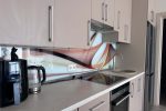 Apartamenty w Połądze dla 4 gości | Bardzo spokojna lokalizacja - 4