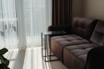 Apartamenty w Połądze dla 4 gości | Bardzo spokojna lokalizacja - 5