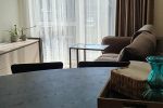 Apartamenty w Połądze dla 4 gości | Bardzo spokojna lokalizacja - 6