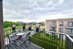 Apartamenty w Połądze dla 4 gości | Bardzo spokojna lokalizacja - 3