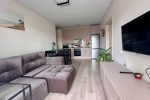 Apartamenty w Połądze dla 4 gości | Bardzo spokojna lokalizacja - 2