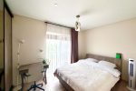 Apartamenty w Połądze dla 4 gości | Bardzo spokojna lokalizacja - 6