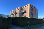 Apartamenty w Połądze dla 4 gości | Bardzo spokojna lokalizacja - 5