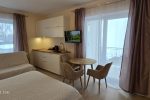 Apartamenty blisko basenu - 3