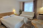 Apartamenty blisko basenu - 4